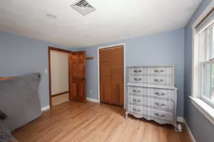 16 Buttonwood Dr, Berwick, ME 03901 - Photo 29