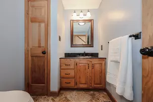 16 Buttonwood Dr, Berwick, ME 03901 - Photo 15