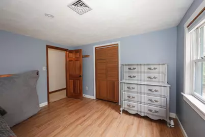 16 Buttonwood Drive, Berwick, ME 03901 - Photo 31
