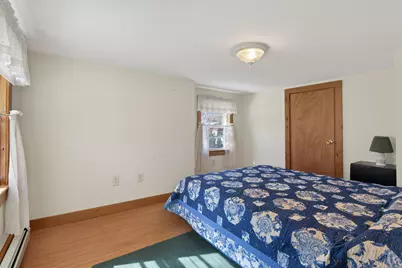 27 Mills Road Rear, Kennebunkport, ME 04046 - Photo 27