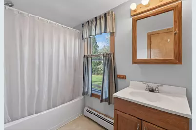 27 Mills Road Rear, Kennebunkport, ME 04046 - Photo 23