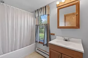 27 Mills Road Rear, Kennebunkport, ME 04046 - Photo 23