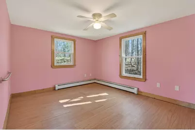 27 Mills Road Rear, Kennebunkport, ME 04046 - Photo 13