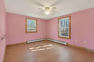 27 Mills Road Rear, Kennebunkport, ME 04046 - Photo 13
