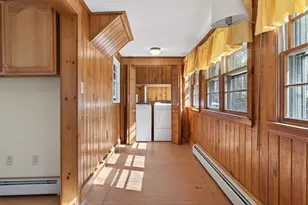 27 Mills Road Rear, Kennebunkport, ME 04046 - Photo 21