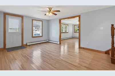 27 Mills Road Rear, Kennebunkport, ME 04046 - Photo 9