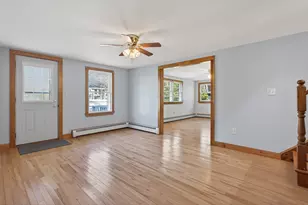 27 Mills Road Rear, Kennebunkport, ME 04046 - Photo 9