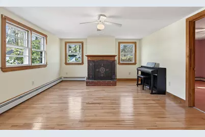 27 Mills Road Rear, Kennebunkport, ME 04046 - Photo 11