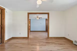 27 Mills Road Rear, Kennebunkport, ME 04046 - Photo 15