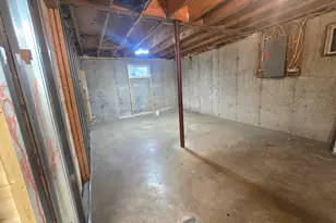 20 Ruth Ave, Hampden, ME 04444 - Photo 37