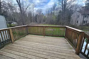 20 Ruth Ave, Hampden, ME 04444 - Photo 43