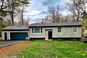 20 Ruth Ave, Hampden, ME 04444 - Photo 1
