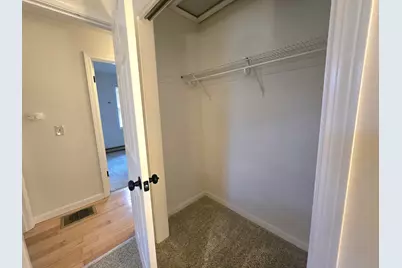 20 Ruth Avenue, Hampden, ME 04444 - Photo 31