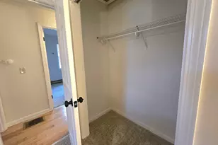 20 Ruth Ave, Hampden, ME 04444 - Photo 31