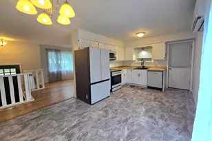 20 Ruth Ave, Hampden, ME 04444 - Photo 11