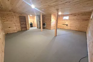 20 Ruth Ave, Hampden, ME 04444 - Photo 35
