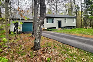 20 Ruth Ave, Hampden, ME 04444 - Photo 3