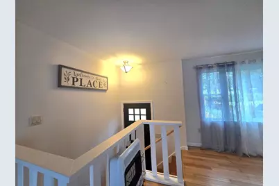 20 Ruth Avenue, Hampden, ME 04444 - Photo 35