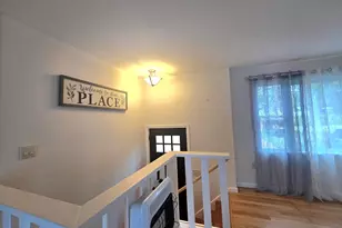 20 Ruth Ave, Hampden, ME 04444 - Photo 35
