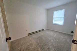 20 Ruth Ave, Hampden, ME 04444 - Photo 23