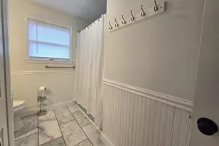 20 Ruth Ave, Hampden, ME 04444 - Photo 19