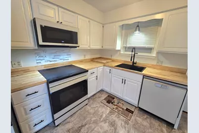 20 Ruth Avenue, Hampden, ME 04444 - Photo 15
