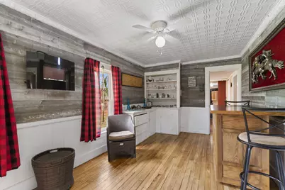 8 Cross Street, Andover, ME 04216 - Photo 29