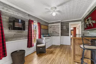 8 Cross St, Andover, ME 04216 - Photo 29