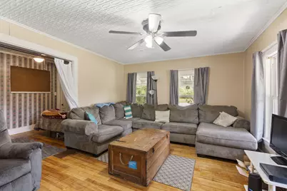 8 Cross Street, Andover, ME 04216 - Photo 21