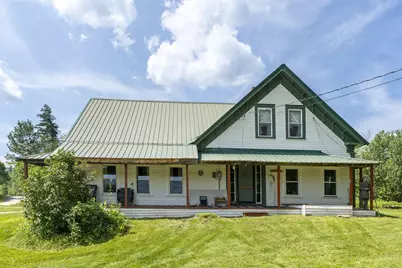 8 Cross Street, Andover, ME 04216 - Photo 1
