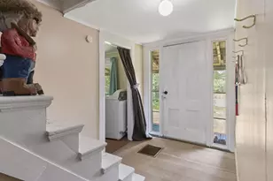 8 Cross St, Andover, ME 04216 - Photo 31
