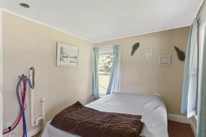 8 Cross Street, Andover, ME 04216 - Photo 25