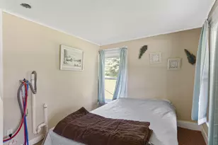 8 Cross St, Andover, ME 04216 - Photo 25