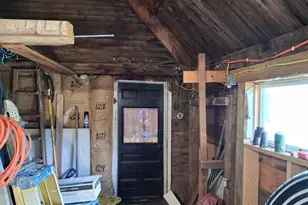 8 Cross St, Andover, ME 04216 - Photo 33