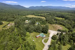 8 Cross St, Andover, ME 04216 - Photo 11