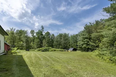 8 Cross Street, Andover, ME 04216 - Photo 9