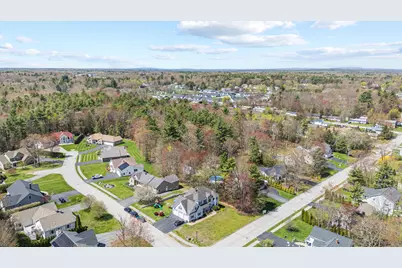 26 Harold Avenue, Biddeford, ME 04005 - Photo 65