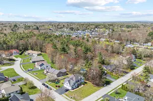 26 Harold Ave, Biddeford, ME 04005 - Photo 65