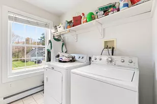 26 Harold Ave, Biddeford, ME 04005 - Photo 53