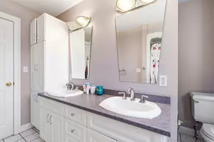 26 Harold Ave, Biddeford, ME 04005 - Photo 51