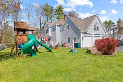 26 Harold Avenue, Biddeford, ME 04005 - Photo 61