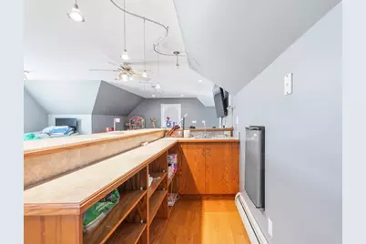 26 Harold Avenue, Biddeford, ME 04005 - Photo 57