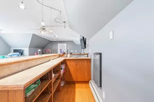 26 Harold Ave, Biddeford, ME 04005 - Photo 57