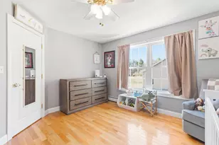 26 Harold Ave, Biddeford, ME 04005 - Photo 45