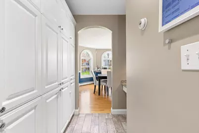 26 Harold Avenue, Biddeford, ME 04005 - Photo 15