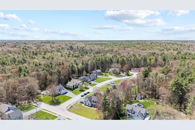 26 Harold Avenue, Biddeford, ME 04005 - Photo 67