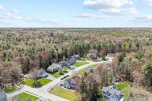 26 Harold Ave, Biddeford, ME 04005 - Photo 67