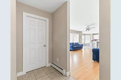 26 Harold Avenue, Biddeford, ME 04005 - Photo 27