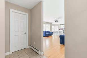 26 Harold Ave, Biddeford, ME 04005 - Photo 27