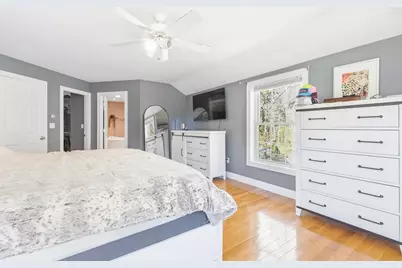26 Harold Avenue, Biddeford, ME 04005 - Photo 39